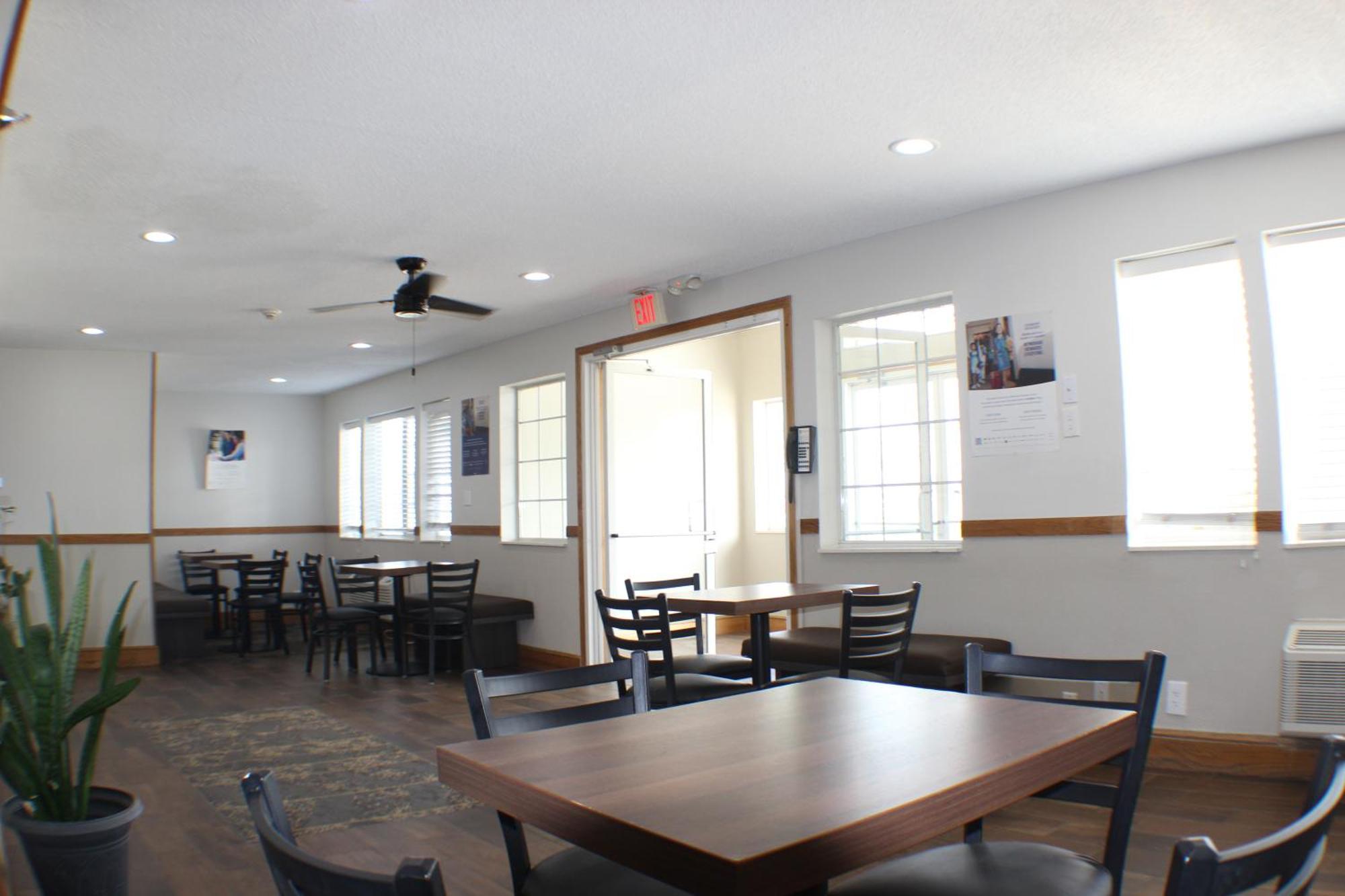 Super 8 By Wyndham 2*